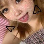 ヒメ日記 2025/01/18 14:10 投稿 かのん 町田ギャルの宅急便