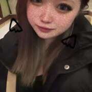 ヒメ日記 2025/01/31 21:30 投稿 かのん 町田ギャルの宅急便