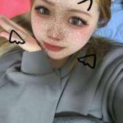 ヒメ日記 2025/02/08 19:55 投稿 かのん 町田ギャルの宅急便