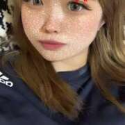 ヒメ日記 2025/02/13 13:56 投稿 かのん 町田ギャルの宅急便