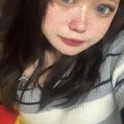 ヒメ日記 2025/02/15 18:49 投稿 かのん 町田ギャルの宅急便