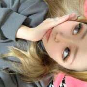 ヒメ日記 2025/02/28 15:36 投稿 かのん 町田ギャルの宅急便