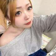 ヒメ日記 2025/03/07 20:47 投稿 かのん 町田ギャルの宅急便