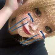 ヒメ日記 2025/03/11 16:19 投稿 かのん 町田ギャルの宅急便