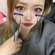 ヒメ日記 2025/03/17 19:03 投稿 かのん 町田ギャルの宅急便