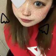 ヒメ日記 2025/03/29 18:23 投稿 かのん 町田ギャルの宅急便