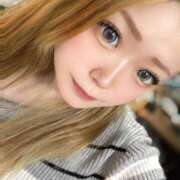 ヒメ日記 2025/04/07 18:01 投稿 かのん 町田ギャルの宅急便