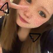 ヒメ日記 2025/04/08 11:20 投稿 かのん 町田ギャルの宅急便