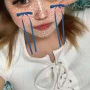 ヒメ日記 2025/04/15 15:04 投稿 かのん 町田ギャルの宅急便