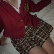 ヒメ日記 2025/05/05 23:40 投稿 かのん 町田ギャルの宅急便