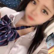 ヒメ日記 2025/05/06 14:01 投稿 かのん 町田ギャルの宅急便