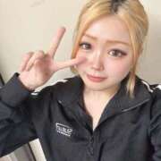 ヒメ日記 2025/05/14 13:39 投稿 かのん 町田ギャルの宅急便