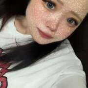 ヒメ日記 2025/05/16 12:33 投稿 かのん 町田ギャルの宅急便