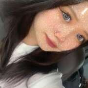 ヒメ日記 2025/05/17 13:55 投稿 かのん 町田ギャルの宅急便