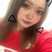 ヒメ日記 2025/05/20 14:55 投稿 かのん 町田ギャルの宅急便