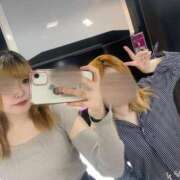 ヒメ日記 2025/05/24 15:23 投稿 かのん 町田ギャルの宅急便