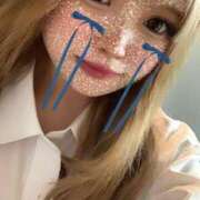 ヒメ日記 2025/05/27 10:43 投稿 かのん 町田ギャルの宅急便