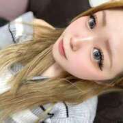 ヒメ日記 2025/05/27 15:12 投稿 かのん 町田ギャルの宅急便