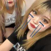 ヒメ日記 2025/06/04 14:46 投稿 かのん 町田ギャルの宅急便