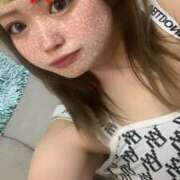 ヒメ日記 2025/06/17 14:26 投稿 かのん 町田ギャルの宅急便