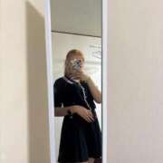 ヒメ日記 2025/07/01 13:49 投稿 かのん 町田ギャルの宅急便