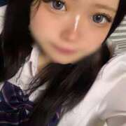 ヒメ日記 2025/07/25 13:30 投稿 かのん 町田ギャルの宅急便