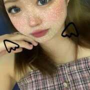 ヒメ日記 2025/07/26 14:30 投稿 かのん 町田ギャルの宅急便