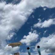 ヒメ日記 2025/08/01 15:46 投稿 かのん 町田ギャルの宅急便