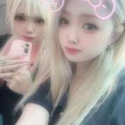 ヒメ日記 2025/08/09 14:11 投稿 かのん 町田ギャルの宅急便