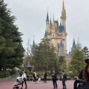 ヒメ日記 2025/08/12 11:59 投稿 かのん 町田ギャルの宅急便