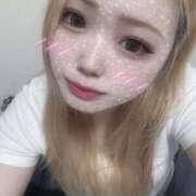 ヒメ日記 2025/08/12 14:09 投稿 かのん 町田ギャルの宅急便