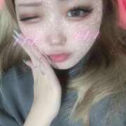 かのん 出勤っ！ 町田ギャルの宅急便