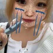 かのん 出勤〜！ 町田ギャルの宅急便