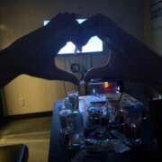 かのん 14時から！ 町田ギャルの宅急便