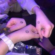 かのん 出勤するよー 町田ギャルの宅急便