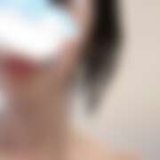 ヒメ日記 2025/07/01 19:20 投稿 松岡 ミセスの手ほどき