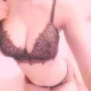 ヒメ日記 2025/01/16 04:00 投稿 神埼みき グランエステ東京 品川（シンデレラグループ）