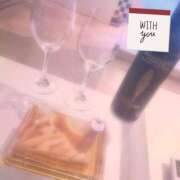 ヒメ日記 2025/01/18 04:00 投稿 神埼みき グランエステ東京 品川（シンデレラグループ）