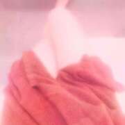 ヒメ日記 2025/01/26 22:03 投稿 神埼みき グランエステ東京 品川（シンデレラグループ）