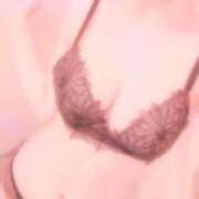 ヒメ日記 2025/01/29 02:30 投稿 神埼みき グランエステ東京 品川（シンデレラグループ）