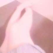 ヒメ日記 2025/01/29 04:05 投稿 神埼みき グランエステ東京 品川（シンデレラグループ）