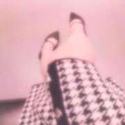 ヒメ日記 2025/02/01 04:00 投稿 神埼みき グランエステ東京 品川（シンデレラグループ）