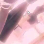 ヒメ日記 2025/03/20 04:54 投稿 神埼みき グランエステ東京 品川（シンデレラグループ）