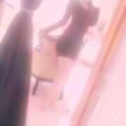 ヒメ日記 2025/03/20 04:56 投稿 神埼みき グランエステ東京 品川（シンデレラグループ）