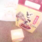 ヒメ日記 2025/03/24 04:00 投稿 神埼みき グランエステ東京 品川（シンデレラグループ）