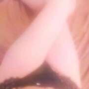 ヒメ日記 2025/04/13 04:00 投稿 神埼みき グランエステ東京 品川（シンデレラグループ）