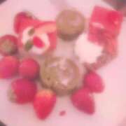 ヒメ日記 2025/04/28 21:59 投稿 神埼みき グランエステ東京 品川（シンデレラグループ）