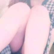 ヒメ日記 2025/05/11 04:00 投稿 神埼みき グランエステ東京 品川（シンデレラグループ）