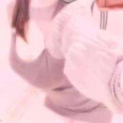 ヒメ日記 2025/05/11 19:31 投稿 神埼みき グランエステ東京 品川（シンデレラグループ）