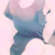 ヒメ日記 2025/05/28 04:00 投稿 神埼みき グランエステ東京 品川（シンデレラグループ）